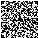 QR code with Glenside Elementary School contacts