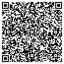 QR code with Higgins James R MD contacts