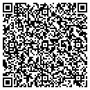 QR code with Gna Elementary Center contacts