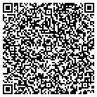 QR code with National Mortgage Processing & contacts
