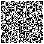 QR code with Lpc Discovery & Learning Center LLC contacts