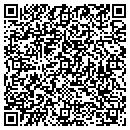 QR code with Horst Stanley A MD contacts