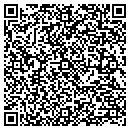 QR code with Scissors Salon contacts