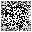QR code with Clifford Keith contacts