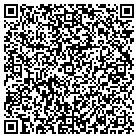 QR code with Nations Banc Mortgage Corp contacts