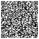 QR code with Gotwals Elementary School contacts
