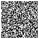 QR code with Tan Your Hide contacts