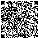 QR code with Governor Mifflin Intermediate contacts
