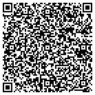 QR code with Colleen O'connor Patzer contacts