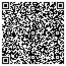 QR code with Katz Stewart MD contacts