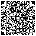 QR code with Nation Side Mortgage contacts