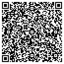 QR code with Tree The Juniper Inc contacts
