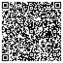 QR code with Elsinore Fire Department contacts