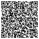 QR code with Lucentabryan Md contacts