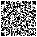 QR code with Michael Byler Lpc contacts