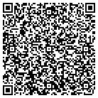QR code with Hardwood Wholesale Flooring contacts
