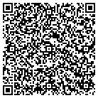 QR code with Harrison Closet Distributors contacts
