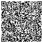 QR code with James W Greenhalge Law Office contacts