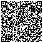 QR code with Greater Johnstown School Dist contacts