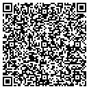 QR code with Nationstar Mortgage LLC contacts