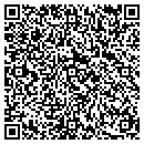 QR code with Sunlite Donuts contacts