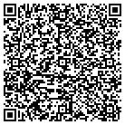QR code with Greater Johnstown School District contacts