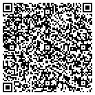 QR code with Greater Latrobe School Auth contacts