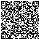 QR code with James Ingram contacts