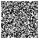 QR code with Jamie Lankford contacts