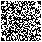 QR code with Fielding Fire Department contacts