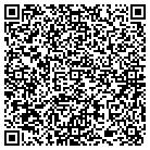 QR code with Nationwide Processing Inc contacts