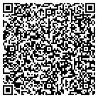 QR code with Standby Safety Services Inc contacts