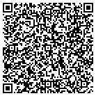QR code with Moss, Pat contacts