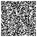 QR code with Jeff Thomas Illustration contacts