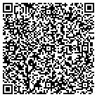 QR code with Great Valley Middle School contacts