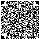 QR code with Jerry Moore Graphics contacts