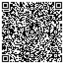 QR code with Neale Lundgren contacts