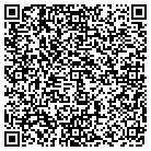 QR code with Jessica Murtishaw Illustr contacts