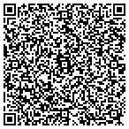 QR code with Oklahoma Cardiovascular Assoc contacts