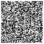 QR code with Oklahoma Cardiovascular Associates Pc contacts