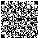 QR code with New Directions Mortgage Co Inc contacts