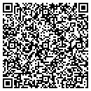 QR code with Sweet Basil contacts