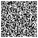 QR code with New Future Mortgage contacts