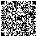 QR code with Jumpimg Goats Studio contacts