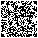 QR code with Green River Fire Department contacts