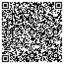 QR code with Parikh Vrajesh MD contacts