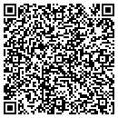 QR code with Oven Randy contacts