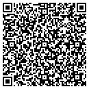 QR code with Southeast Y M C A contacts