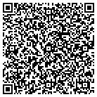 QR code with Pediatric Cardiology of oK contacts