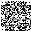 QR code with Candace Fleischmann Msw contacts